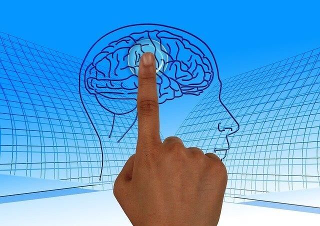 Mobilisez vos ressources pour atteindre vos rêves.