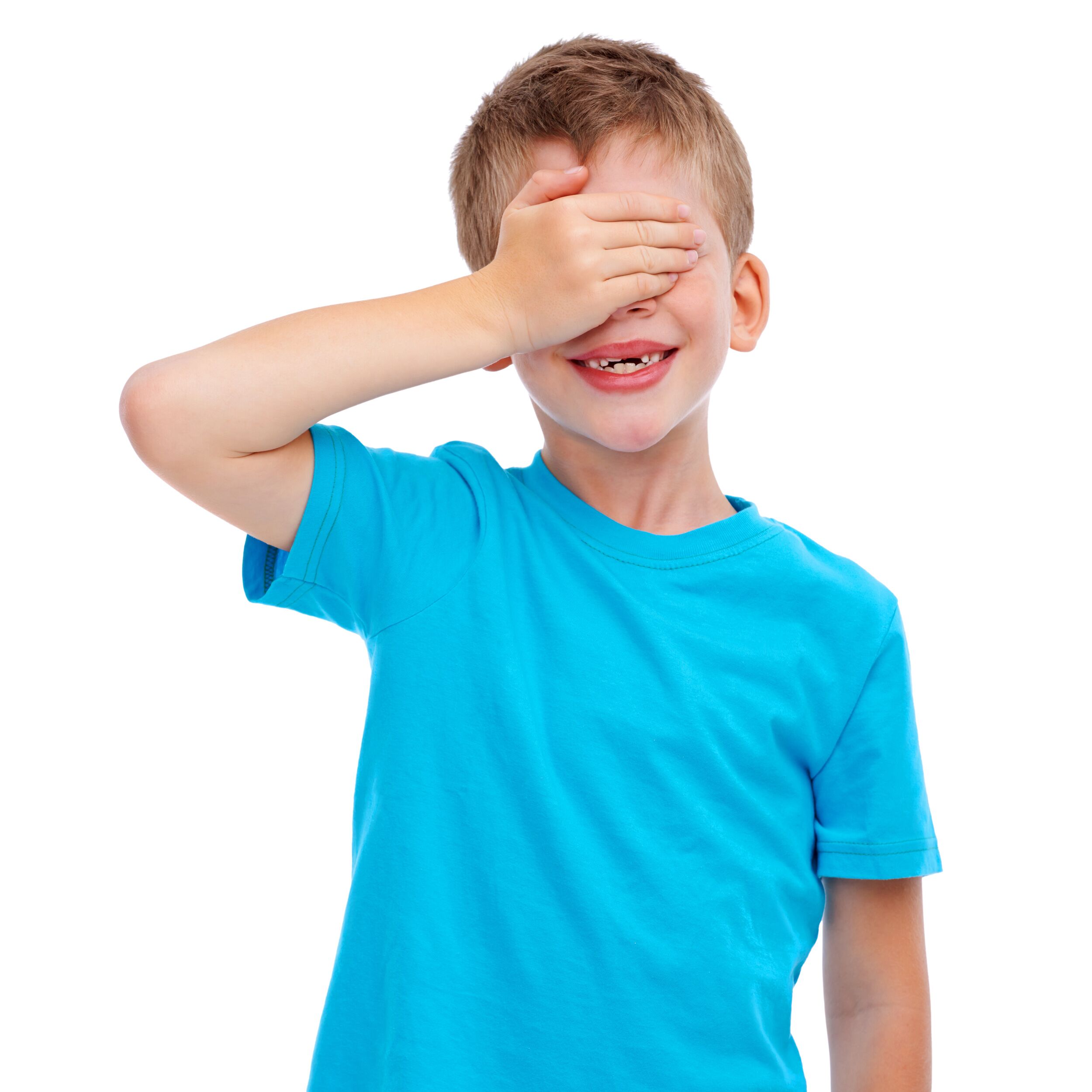 20 inductions hypnotiques pour les enfants