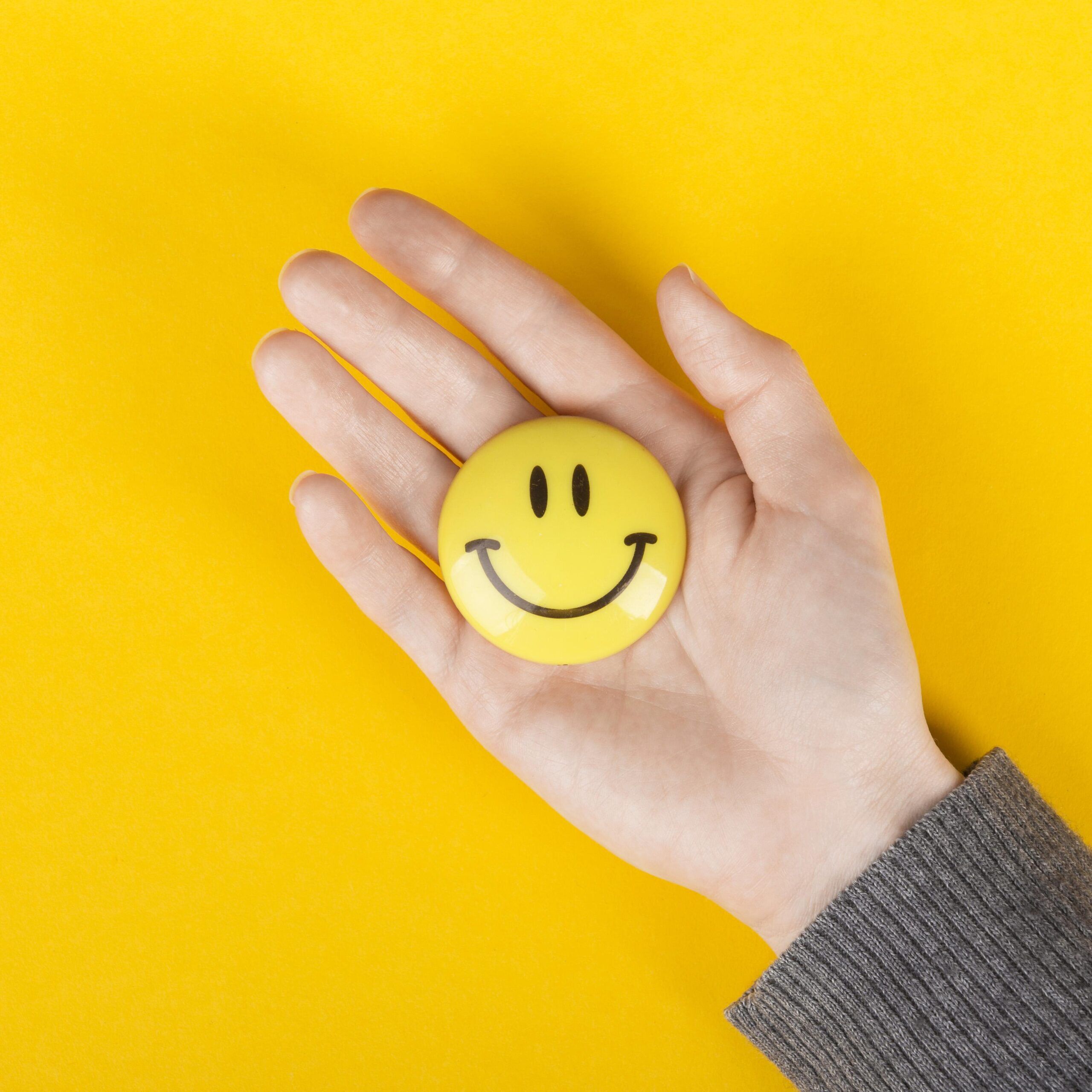 20 contes thérapeutiques pour favoriser les pensées positives