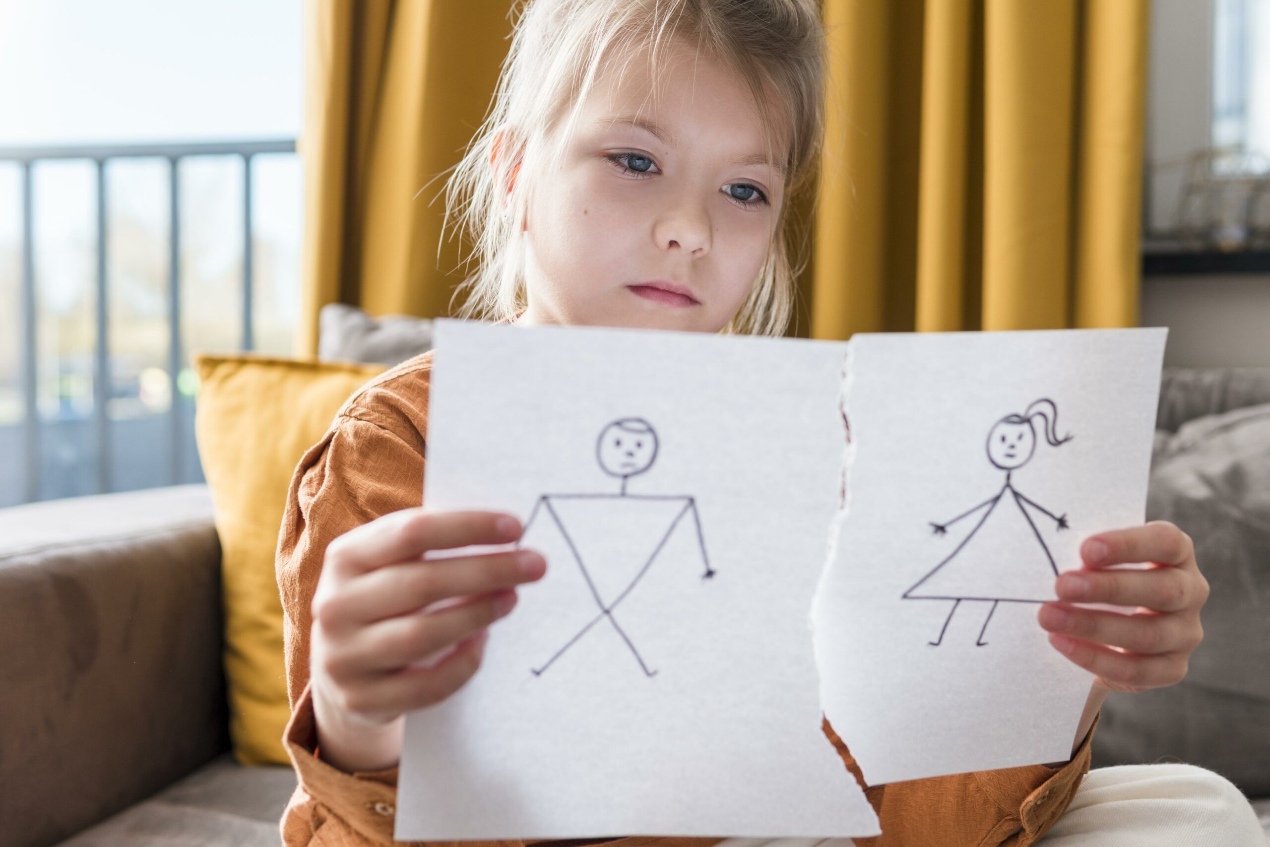 La différence qui fait la force
