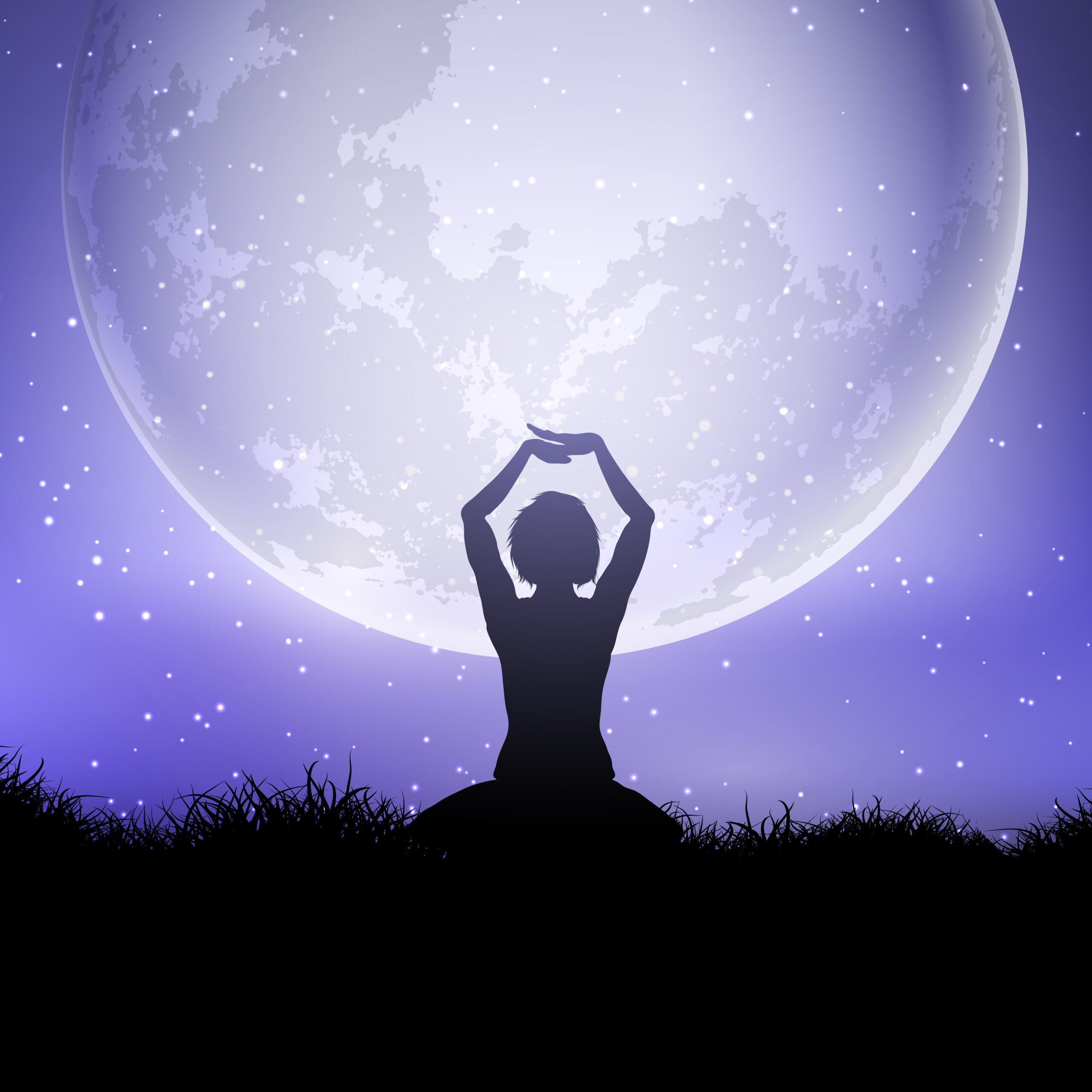 10 séances d'hypnose pour l'évolution spirituelle et karmique