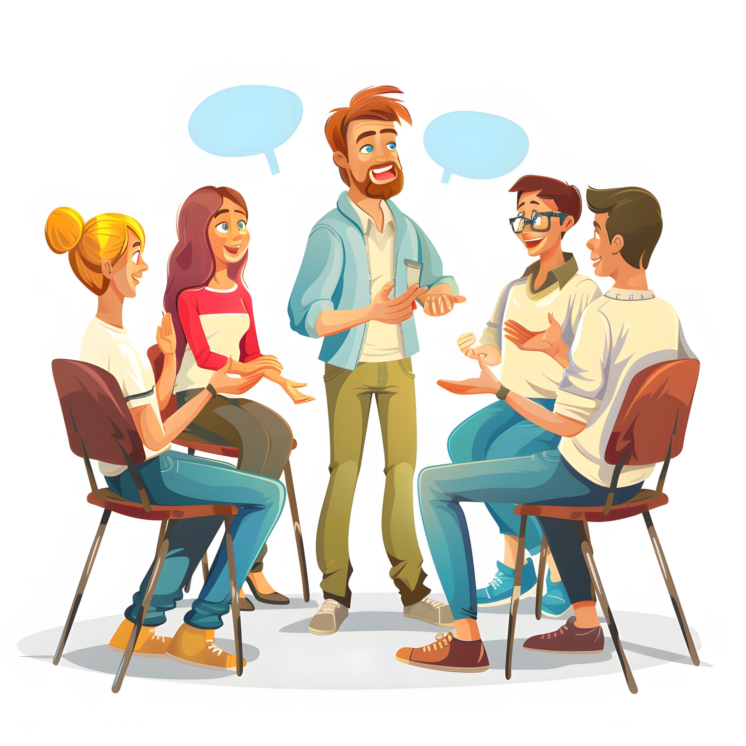 10 audios résumés de livres sur les constellations familiales