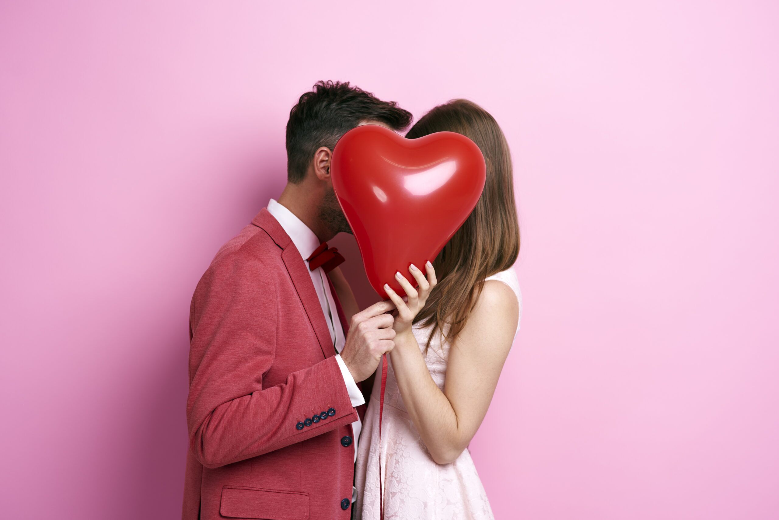 Trouver l’amour grâce à la loi d’attraction