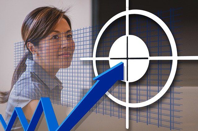 Comment REUSSIR TOUT ce que vous VOULEZ ? - « Aimant Réussite »