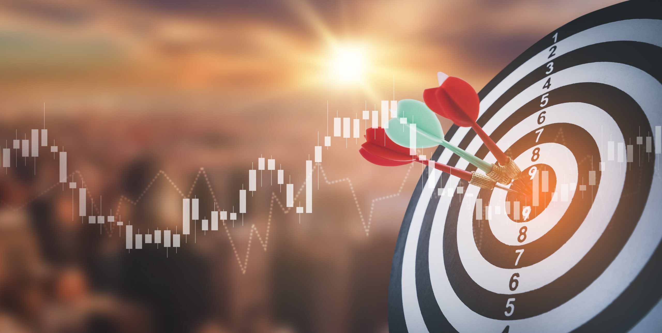 20 auto-suggestions puissantes pour penser positif