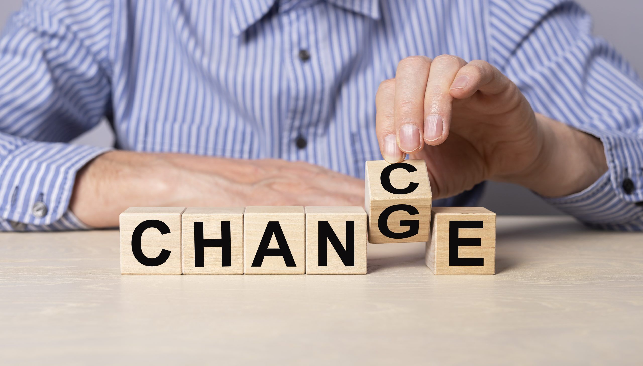 Développement personnel pour les gens intelligents