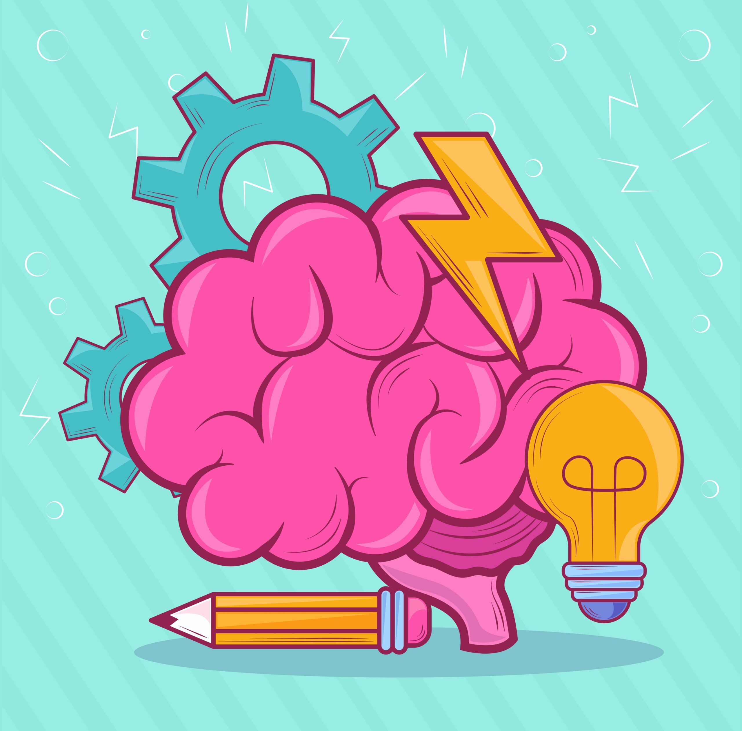 La thérapie par la réification